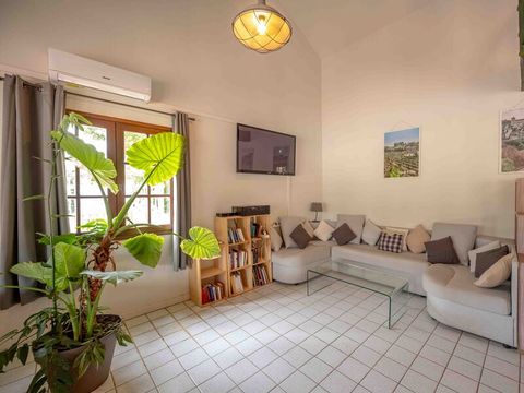 Camping Les Cigales -  Ciela Village - Camping Lot - Image N°72