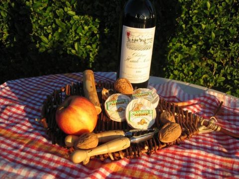 Camping Les Cigales -  Ciela Village - Camping Lot - Image N°37