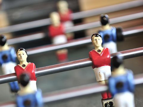 Camping Les Cigales -  Ciela Village - Camping Lot - Image N°35