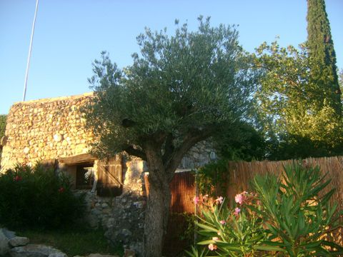 Camping Universal - Camping Gard - Image N°30