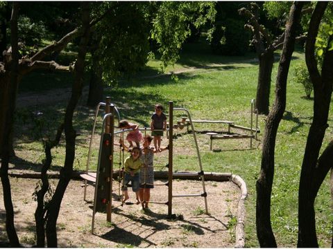 Camping Universal - Camping Gard - Image N°7