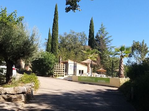 Camping Universal - Camping Gard - Image N°66