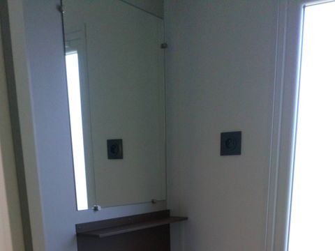 MOBILHOME 6 personnes - 34 m² année 2021