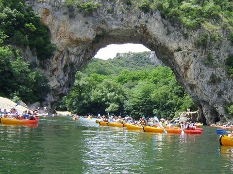 Camping Universal - Camping Gard - Image N°14