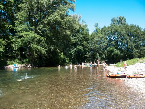 Camping Universal - Camping Gard - Image N°65
