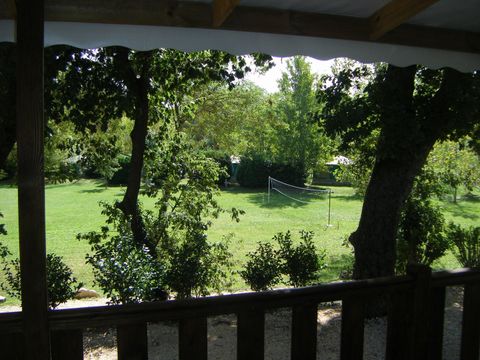 Camping Universal - Camping Gard - Image N°42