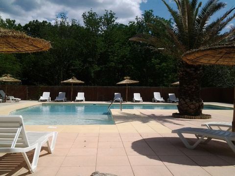 Camping Universal - Camping Gard - Image N°35