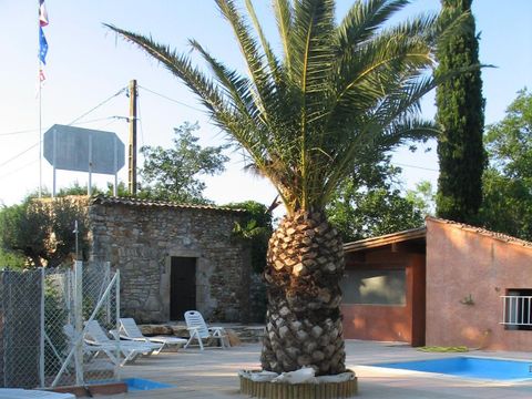 Camping Universal - Camping Gard - Image N°47