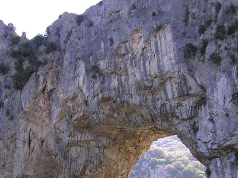 Camping Universal - Camping Gard - Image N°60