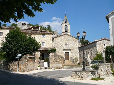 Camping Universal - Camping Gard - Image N°16