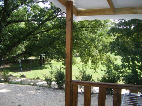 Camping Universal - Camping Gard - Image N°18