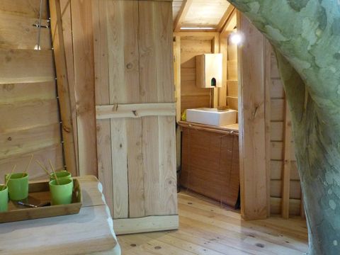 Camping Universal - Camping Gard - Image N°20