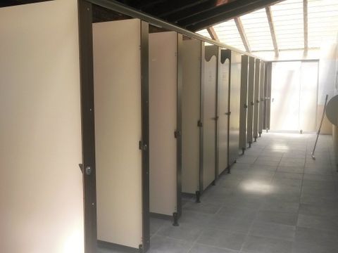 Camping Universal - Camping Gard - Image N°23