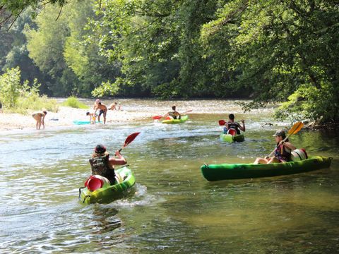 Camping Universal - Camping Gard - Image N°32