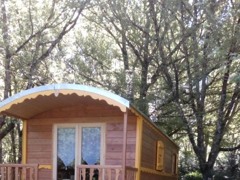 Camping Universal - Camping Gard - Image N°46