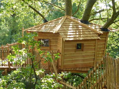 Camping Universal - Camping Gard - Image N°45