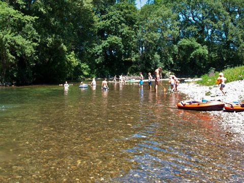 Camping Universal - Camping Gard - Image N°4