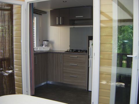Camping Universal - Camping Gard - Image N°39