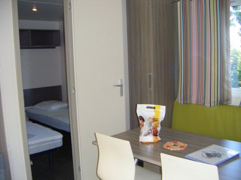 Camping Universal - Camping Gard - Image N°17