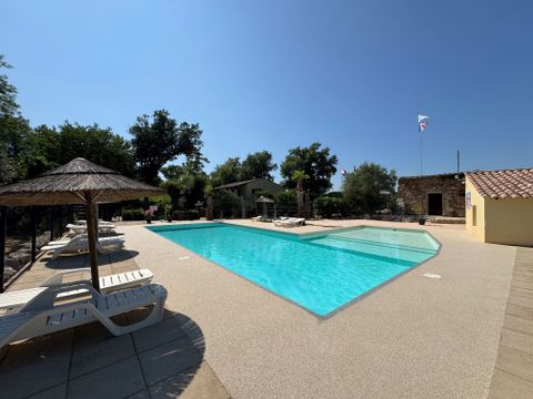 Camping Universal - Camping Gard - Image N°69