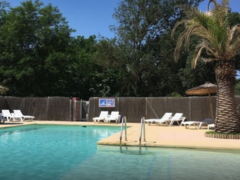 Camping Universal - Camping Gard - Image N°3