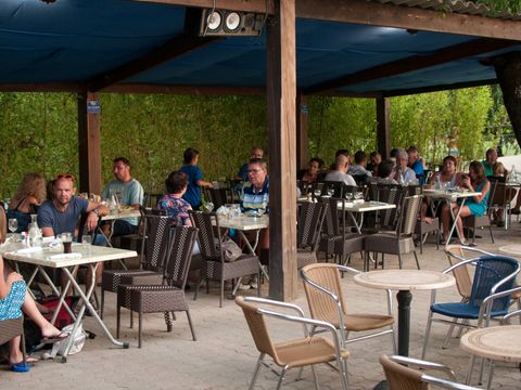 Camping Universal - Camping Gard - Image N°10