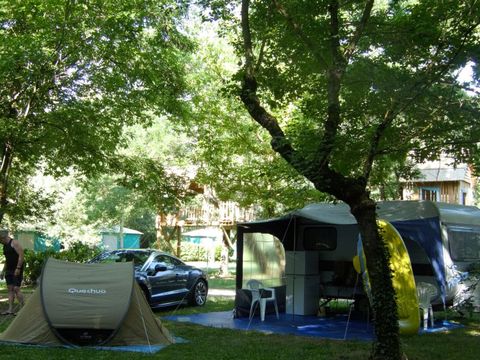 Camping Universal - Camping Gard - Image N°31