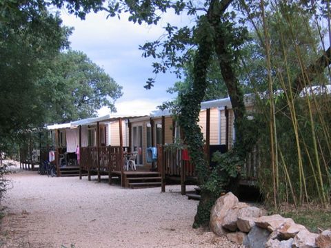 Camping Universal - Camping Gard - Image N°13