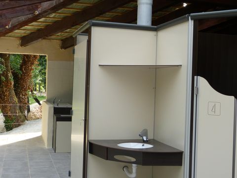 Camping Universal - Camping Gard - Image N°52