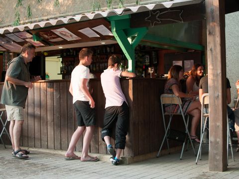 Camping Universal - Camping Gard - Image N°53