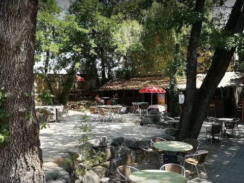 Camping Universal - Camping Gard - Image N°11