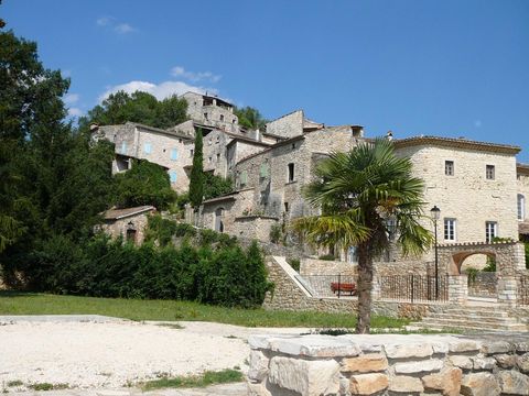 Camping Universal - Camping Gard - Image N°59