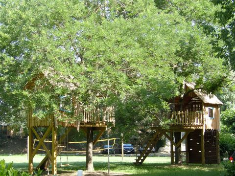 Camping Universal - Camping Gard - Image N°33