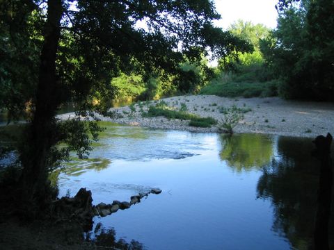 Camping Universal - Camping Gard - Image N°64