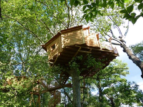 Camping Universal - Camping Gard - Image N°22