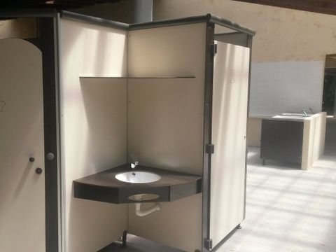 Camping Universal - Camping Gard - Image N°24
