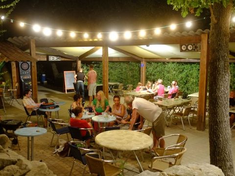 Camping Universal - Camping Gard - Image N°9
