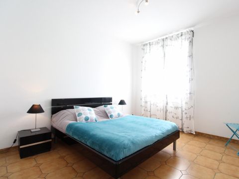 Villa 15 personnes - Premium Aristée 6ch 15pers - TV + LV + 2 SDB + Piscine privée