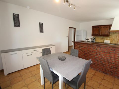 Villa 15 personnes - Premium Aristée 6ch 15pers - TV + LV + 2 SDB + Piscine privée