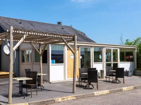 Flower Camping Vitamin - Camping Seine-Maritime - Image N°27