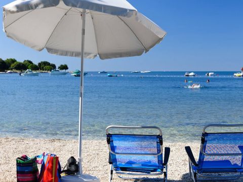 Camping Polari - Camping Istrie - Image N°36