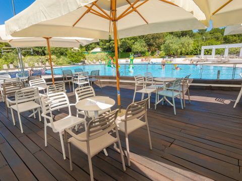 Camping Polari - Camping Istrie - Image N°12