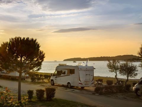 Camping Polari - Camping Istrie - Image N°37