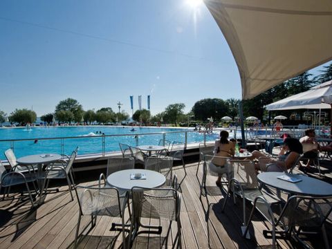 Camping Polari - Camping Istrie - Image N°31