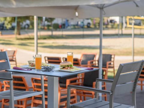 Camping Polari - Camping Istrie - Image N°34