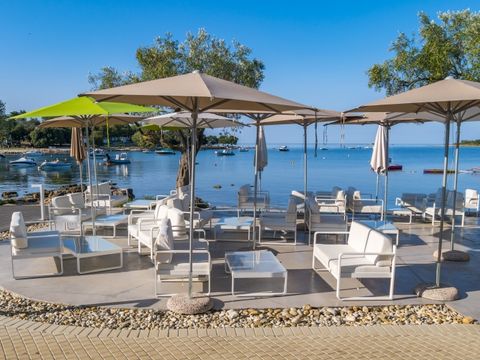 Camping Polari - Camping Istrie - Image N°13