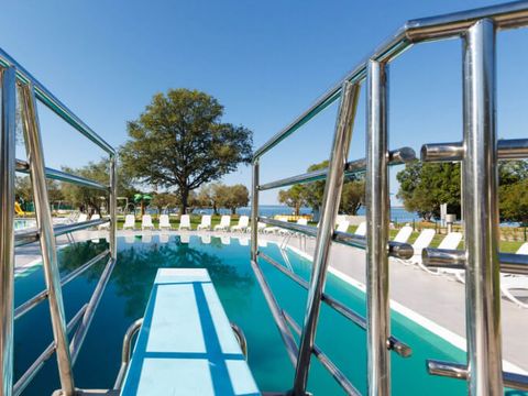 Camping Polari - Camping Istrie - Image N°7