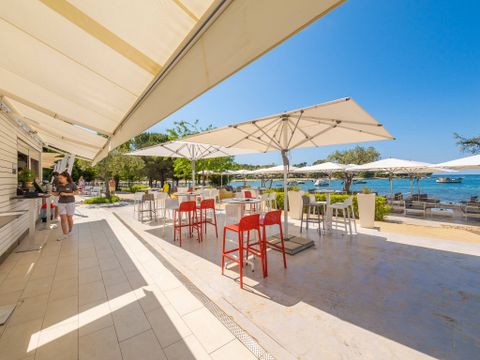 Camping Polari - Camping Istrie - Image N°35