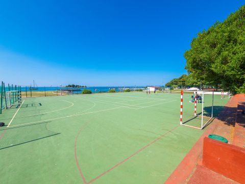 Camping Polari - Camping Istrie - Image N°10