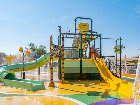 Camping Polari - Camping Istrie - Image N°12